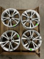 Velgen diverse Alfa Romeo Giulietta origineel, Auto-onderdelen, Banden en Velgen, Ophalen, Velg(en), 16 inch, Nieuw