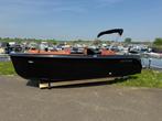 Dante V600 / sloep/ tender/ console boot/ bowrider, Nieuw, Polyester, 3 tot 6 meter
