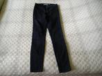donkerblauwe spijkerbroek Only maat S - lengtemaat 30, Kleding | Dames, Spijkerbroeken en Jeans, Blauw, W30 - W32 (confectie 38/40)