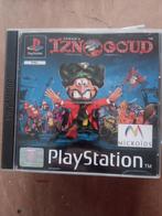 Iznogoud, 1 speler, Ophalen of Verzenden, Zo goed als nieuw