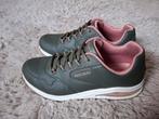 Skechers Uno 2 Dames Sneaker Maat 40, Skechers, Ophalen of Verzenden, Sneakers of Gympen, Gedragen