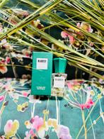 Barfly Scotch & Soda parfum - nieuw, Sieraden, Tassen en Uiterlijk, Uiterlijk | Parfum, Ophalen of Verzenden, Nieuw