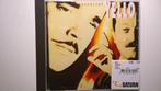 Yello - Essential, Cd's en Dvd's, Ophalen of Verzenden, 1980 tot 2000, Zo goed als nieuw