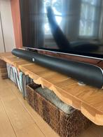 JBL Cinema SB350 Soundbar met Subwoofer, Audio, Tv en Foto, Soundbars, Ophalen of Verzenden, Bluetooth, Gebruikt