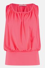 Studio Anneloes Top - Maat L, Ophalen of Verzenden, Maat 42/44 (L)