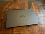 ASUS TUF Gaming FX506IV-BQ123T Gaming Laptop, Computers en Software, Ophalen, 512 GB, Gaming, SSD