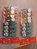 Kerstmis decoratie, Diversen, Ophalen of Verzenden