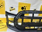 Voorbumper mini Cooper S f55 F56 114129-109450543, Auto-onderdelen, Info@fabrikant.eu, Ophalen of Verzenden, Mini, Bumper