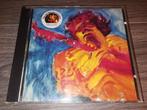 Jimi Hendrix ‎- The Jimi Hendrix Concerts, Ophalen of Verzenden, Zo goed als nieuw, Poprock
