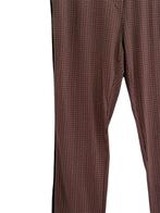 Studio Anneloes broek L, Zwart, Ophalen of Verzenden, Zo goed als nieuw, Lang