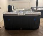 | 🏖️💦Jacuzzi | Passion Balboa | 2 PERS | Garantie  | 🏖️💦, Tuin en Terras, Zwembad-toebehoren, Overige typen, Nieuw, Ophalen of Verzenden