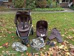 maxi cosi mura 3, Ophalen, Gebruikt, Kinderwagen, Maxi-Cosi