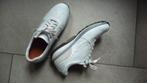 Wandelschoenen Wit - 42, Wit, Stretchwalker, Ophalen of Verzenden, Sneakers of Gympen