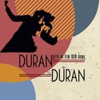 Duran Duran ‎- Girls On Film 1979 Demo - CD, Cd's en Dvd's, Cd's | Pop, 2000 tot heden, Ophalen, Nieuw in verpakking