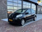 Citroen C1 1.0-12V Selection | Airco | Radio | Elektrisch pa, Voorwielaandrijving, Euro 5, Stof, Gebruikt
