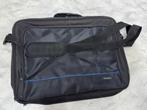 Laptop tassen diverse, Ophalen of Verzenden, Gebruikt, Aktetas