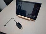 Tablet Denver, Computers en Software, Android Tablets, 10 inch, 32 GB, TIQ-10494, Ophalen of Verzenden