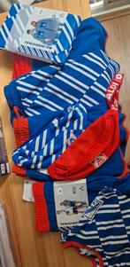 ALDIORIGINAL, Ophalen of Verzenden, Zo goed als nieuw