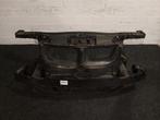 BMW 1 serie E82 Coupe E88 Cabrio Voorfront Front balk bumper, Ophalen, Gebruikt, Voor, Bumper