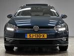 Volkswagen GOLF Variant 1.0 TSI Comfortline Business/ Faceli, Auto's, Volkswagen, Gebruikt, Origineel Nederlands, Handgeschakeld