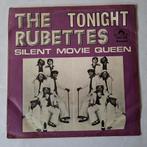 The Rubettes        Tonight, Ophalen of Verzenden, Gebruikt, 7 inch, Single