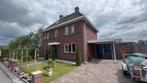 Schildersbedrijf Kruise, Kleuradvies, Behangen
