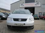 2005 VOLKSWAGEN TOURAN 2.0 DEMONTAGE SLOOP (133), Gebruikt, Ophalen of Verzenden, Volkswagen