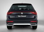SEAT Tarraco 1.4 TSI e-Hybrid PHEV Xperience Business Intens, Auto's, Seat, 12 maanden, Alcantara, Zwart, Plug-in hybride