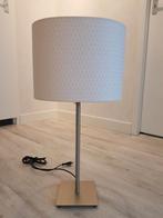 Tafellamp Ikea, Ikea Lamp,  Lamp met kap, Huis en Inrichting, Ophalen, Gebruikt, 50 tot 75 cm