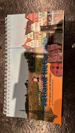 Jutland fietsroute, Overige merken, Europa, Nieuw, Ophalen of Verzenden