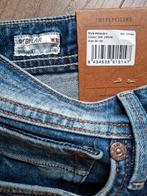 PEPE Jeans regular fit jeans W30 L32, Blauw, Nieuw, W32 (confectie 46) of kleiner, Ophalen of Verzenden