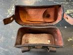 Duitse sanitater tasche ww2, Verzamelen, Militaria | Tweede Wereldoorlog, Ophalen of Verzenden, Duitsland