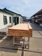 Douglas geschaafde balken 65 x 140 x 3500 mm – NIEUW, Ophalen, Nieuw, 250 cm of meer, Balken