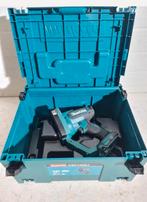 Makita draadeindschaar DSC102ZJ 14,4/18V gereedschap, Ophalen of Verzenden, N.v.t, N.v.t, N.v.t