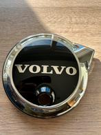 Chroom volvo embleem voor grille voorbumper, Voor, Nieuw, Ophalen of Verzenden, Volvo