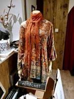 Mannequin, Ophalen, Zo goed als nieuw, Paspop