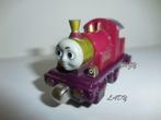 Lady, Thomas de Trein Take n Play, Kinderen en Baby's, Speelgoed | Thomas de Trein, Ophalen of Verzenden, Gebruikt