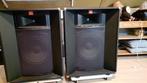 JBL Speakers, Overige typen, Gebruikt, JBL, 120 watt of meer