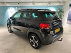 Citroen C3 Aircross 1.2 PureTech S&S Shine 110 PK | SCHUIFDA, Auto's, Citroën, Voorwielaandrijving, 12 maanden, Gebruikt, 1199 cc