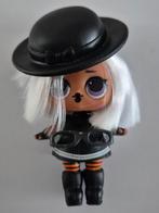 LOL Surprise Pop met Accessoires, Ophalen of Verzenden, Gebruikt, Overige typen
