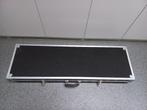 Flightcase, Ophalen, Gebruikt, Keyboard of Synthesizer, Flightcase