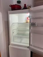Mooie koel/vries combinatie van IKEA. ( Whirlpool)., Witgoed en Apparatuur, Koelkasten en IJskasten, Ophalen, 150 tot 200 liter