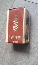 AMATEUR SHAG / 1940 - 1945, Ophalen of Verzenden