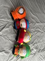 Partij mario funko star wars marvel south park, Ophalen of Verzenden, Zo goed als nieuw