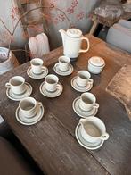 Arabia Finland servise, Huis en Inrichting, Keuken | Servies, Ophalen, Keramiek, Zo goed als nieuw, Overige stijlen