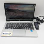 HP ProBook 440 G8 i3 11th Gen 16Gb 256Gb SSD Laptop A-grade, Computers en Software, Windows Laptops, Ruilrijk, Zo goed als nieuw