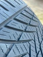 Frame and tire for Mazda CX5, Ophalen of Verzenden, Zo goed als nieuw