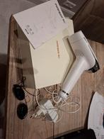 IPL Haarverwijderingsapparaat - Zo goed als nieuw!, Ophalen of Verzenden, Zo goed als nieuw, Scheren en Epileren