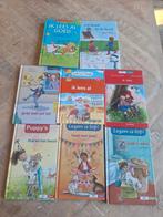 Lees boekjes om te beginnen met lezen, Boeken, Ophalen of Verzenden, Zo goed als nieuw