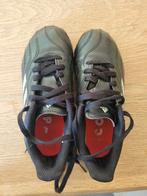 Adidas voetbalschoenen maat 30, Sport en Fitness, Voetbal, Maat XS of kleiner, Ophalen, Zo goed als nieuw, Schoenen